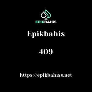 Epikbahis 409